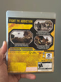 Haze - Playstation 3