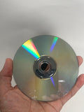 WWE Smackdown vs. Raw - Playstation 2 CIB