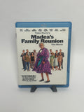 Madea’s Family Reunion (Blu-ray) – Preowned