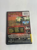 Crouching Tiger, Hidden Dragon (DVD) – Pre-Owned