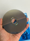 Wild Hogs Blu-ray – Preowned