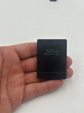 Memory Card - PlayStation 2 (8MB and 128MB)