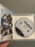 Skate 3 - Playstation 3