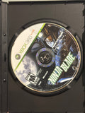 Ninja Blade - Xbox 360 LOOSE DISC