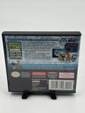 Pokemon Diamond - Nintendo DS