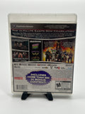 Saints Row: The Third - Playstation 3
