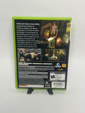 LA Noire Microsoft Xbox 360 de Rockstar Games Envío rápido