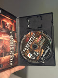 Silent Hill 4: The Room - Playstation 2 CIB