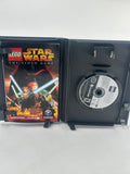 LEGO Star Wars - Gamecube CIB