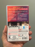 NBA 2K23 - Nintendo Switch