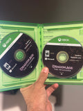 Dragon Age: The Veilguard - Xbox Series X