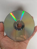 Sonic Mega Collection Plus - Playstation 2