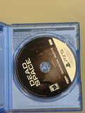 Dead Space - Playstation 5