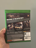 Dead Rising 3 - Xbox One