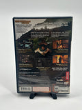 Alone in the Dark - Playstation 2