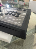 HORI Fighting Stick α – Xbox Series X | S (Used, With Box & Inserts)