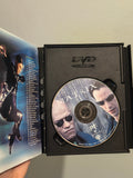 The Matrix (DVD) – Pre-Owned