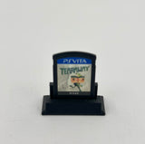 Tearaway - Playstation Vita