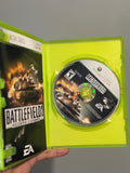 Battlefield 2: Modern Combat – Xbox 360 – Preowned