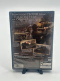 Call of Duty 3 - Playstation 2