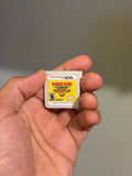Donkey Kong Country Returns 3D - Nintendo 3DS LOOSE CART