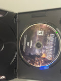 Call of Duty 3 - Playstation 2