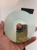 The Rundown (2003) DVD | The Rock Action Comedy | Preowned & Tested