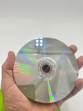 WWF Raw - Xbox