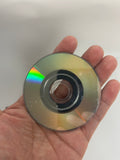 Sonic Adventure 2 Battle - Gamecube LOOSE DISC