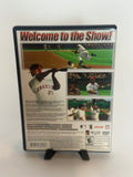 MLB 2006 - Playstation 2