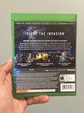Prey - Xbox One