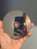 Bolt - PlayStation 3