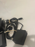 Nintendo Switch Console V2 Bundle – Pre-Owned – Tested & Working
