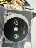 One Piece DVD 2 – Preowned (Volume / Season Set)