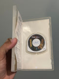 The Goonies (UMD Video, PSP, 2006)