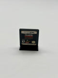 Fullmetal Alchemist Dual Sympathy - Nintendo DS LOOSE CART