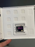 Zelda Majora's Mask 3D - Nintendo 3DS Nintendo Selects
