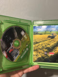 Professional Farmer 2017 - Xbox One