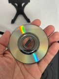 Final Fantasy Crystal Chronicles - Gamecube