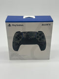 Playstation 5 DualSense Wireless Controller - Playstation 5