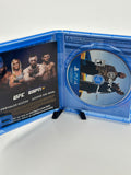 UFC 4 - Playstation 4
