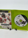 Madden 2004 - Xbox CIB
