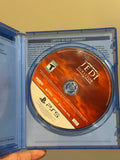 Star Wars Jedi: Survivor - Playstation 5