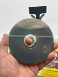 Sonic Mania - Xbox One