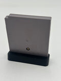 Ring Rage - GameBoy LOOSE CARTRIDGE
