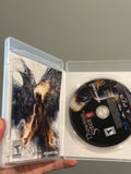 Dungeon Siege III - Playstation 3