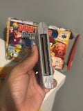 Diddy Kong Racing – Nintendo 64 (N64) – Boxed with Manual