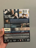 Westworld: Season One – The Maze (4K Ultra HD Blu-ray + Blu-ray) – Preowned
