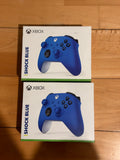 Controllers - Xbox Series X