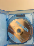 The Chronicles of Riddick Collection (Blu-ray) – Preowned